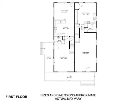 154 Cambridge St, Springfield, MA 01109 photo 39