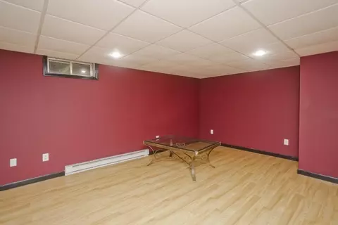 Other - 27 Berkshire Dr, Ware, MA 01082 photo 5 of 7