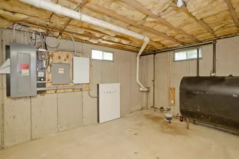 Other - 27 Berkshire Dr, Ware, MA 01082 photo 7 of 7