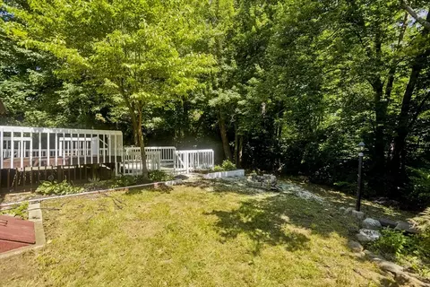 Exterior - 27 Berkshire Dr, Ware, MA 01082 photo 4 of 5