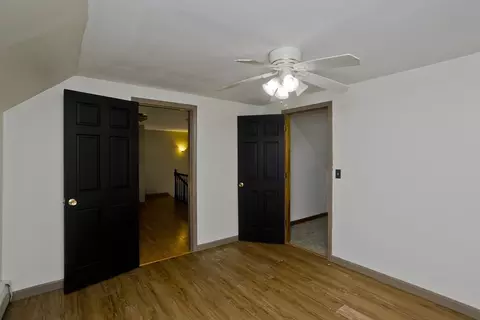 Bedroom - 27 Berkshire Dr, Ware, MA 01082 photo 7 of 9