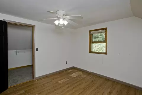 Bedroom - 27 Berkshire Dr, Ware, MA 01082 photo 6 of 9
