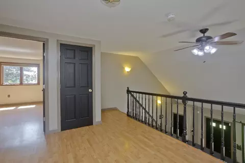 Entry Way - 27 Berkshire Dr, Ware, MA 01082 photo 1 of 1
