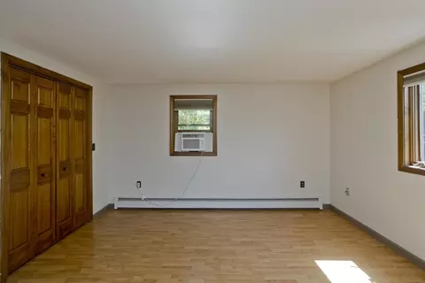 Bedroom - 27 Berkshire Dr, Ware, MA 01082 photo 4 of 9