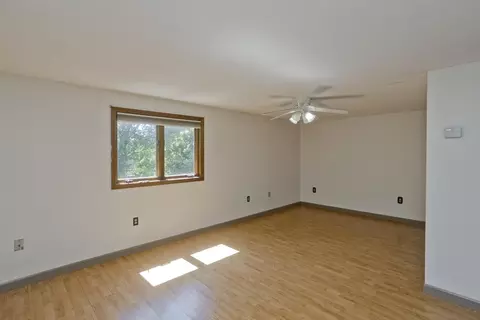 Living - 27 Berkshire Dr, Ware, MA 01082 photo 3 of 3