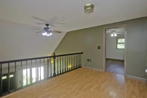 Other - 27 Berkshire Dr, Ware, MA 01082 photo 3 of 7