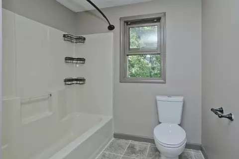 Bath - 27 Berkshire Dr, Ware, MA 01082 photo 3 of 3