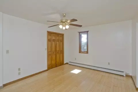 Bedroom - 27 Berkshire Dr, Ware, MA 01082 photo 8 of 9