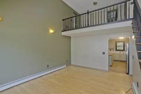 Living - 27 Berkshire Dr, Ware, MA 01082 photo 2 of 3