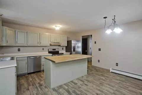 Kitchen - 27 Berkshire Dr, Ware, MA 01082 photo 2 of 3