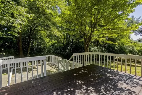 Exterior - 27 Berkshire Dr, Ware, MA 01082 photo 5 of 5