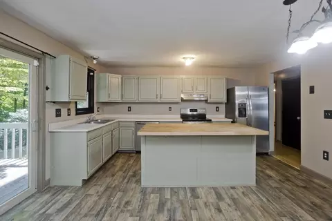 Kitchen - 27 Berkshire Dr, Ware, MA 01082 photo 1 of 3