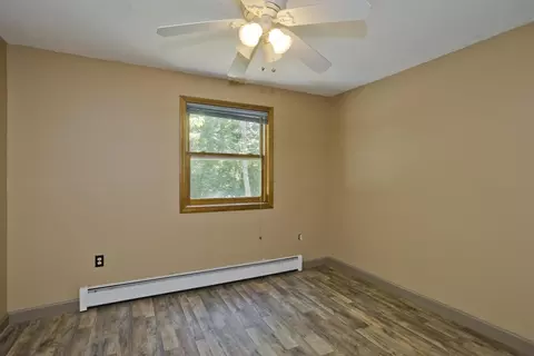 Bedroom - 27 Berkshire Dr, Ware, MA 01082 photo 1 of 9