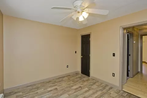 Bedroom - 27 Berkshire Dr, Ware, MA 01082 photo 2 of 9