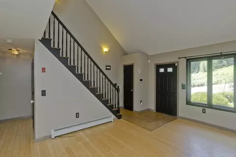 Other - 27 Berkshire Dr, Ware, MA 01082 photo 1 of 7