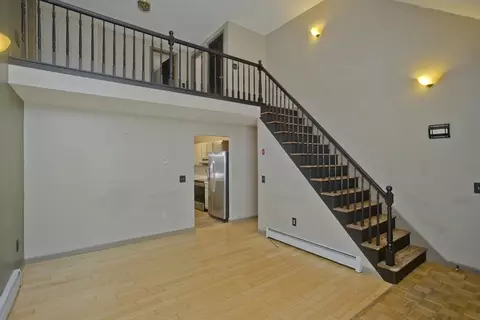 Living - 27 Berkshire Dr, Ware, MA 01082 photo 1 of 3