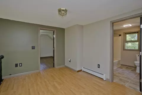 Bedroom - 27 Berkshire Dr, Ware, MA 01082 photo 3 of 9