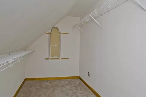 Other - 27 Berkshire Dr, Ware, MA 01082 photo 4 of 7