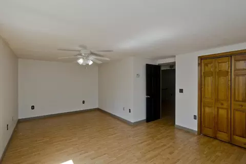 Bedroom - 27 Berkshire Dr, Ware, MA 01082 photo 5 of 9