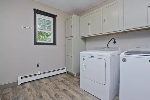 Other - 27 Berkshire Dr, Ware, MA 01082 photo 2 of 7