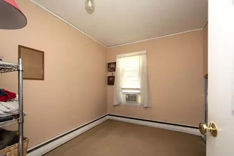 Bedroom - 30 Pond St, Hull, MA 02045 photo 2 of 2