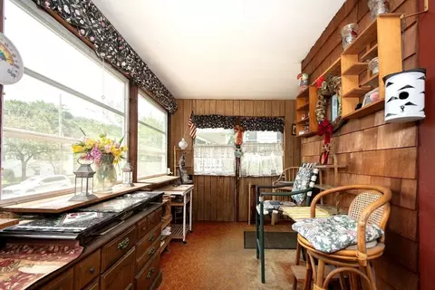 Exterior - 30 Pond St, Hull, MA 02045 photo 5 of 7