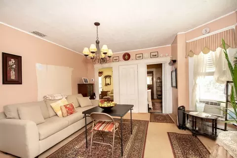Living - 30 Pond St, Hull, MA 02045 photo 1 of 1