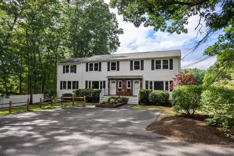 5 Old Central Tpke, Framingham, MA 01702