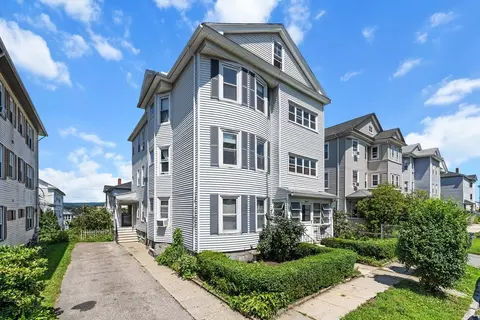 18 Strathmore Rd, Worcester, MA 01610
