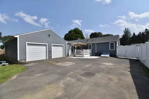 Other - 48 Gardens Dr, Springfield, MA 01119 photo 6 of 6