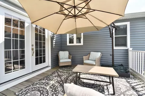 Exterior - 48 Gardens Dr, Springfield, MA 01119 photo 6 of 12
