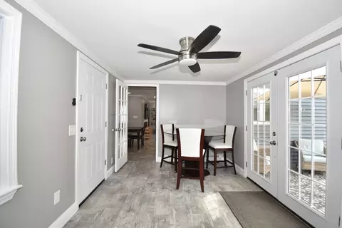 Other - 48 Gardens Dr, Springfield, MA 01119 photo 2 of 6
