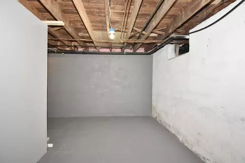 Other - 48 Gardens Dr, Springfield, MA 01119 photo 4 of 6
