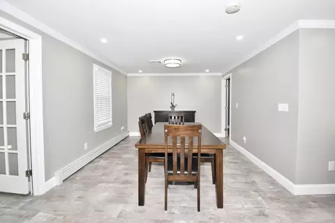Dining - 48 Gardens Dr, Springfield, MA 01119 photo 1 of 4