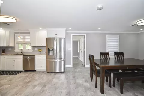 Other - 48 Gardens Dr, Springfield, MA 01119 photo 1 of 6