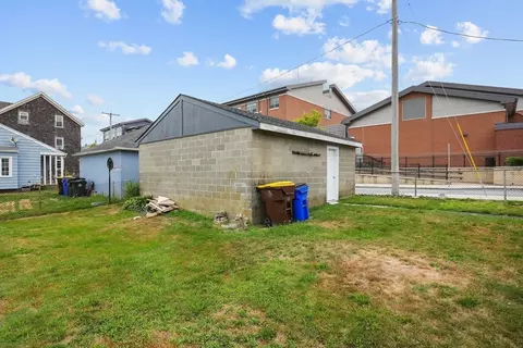 530 Dwelly St, Fall River, MA 02724 photo 37
