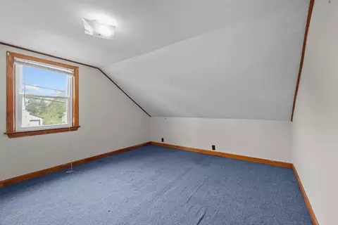 530 Dwelly St, Fall River, MA 02724 photo 29