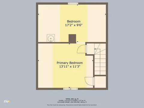 530 Dwelly St, Fall River, MA 02724 photo 42