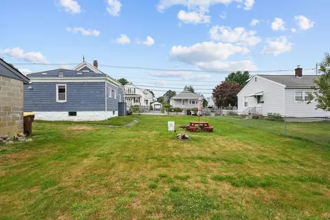 530 Dwelly St, Fall River, MA 02724 photo 38