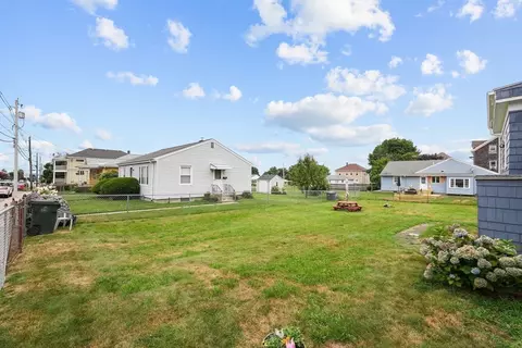 530 Dwelly St, Fall River, MA 02724 photo 34