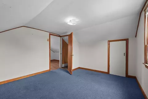 530 Dwelly St, Fall River, MA 02724 photo 30
