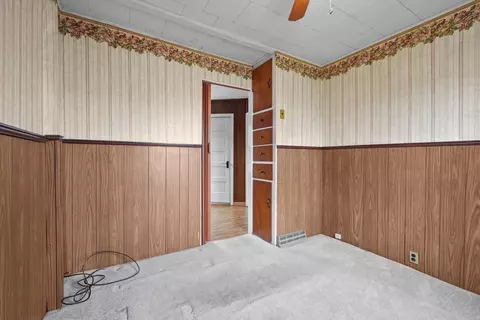 530 Dwelly St, Fall River, MA 02724 photo 24