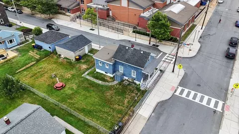 530 Dwelly St, Fall River, MA 02724 photo 7