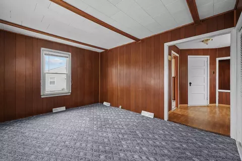 530 Dwelly St, Fall River, MA 02724 photo 28
