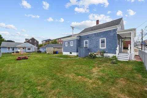 530 Dwelly St, Fall River, MA 02724 photo 33
