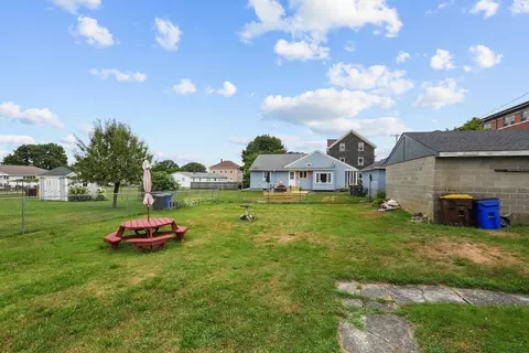 530 Dwelly St, Fall River, MA 02724 photo 35