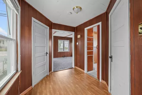 530 Dwelly St, Fall River, MA 02724 photo 22