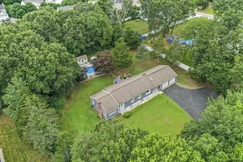 130 Oak St, Ashland, MA 01721