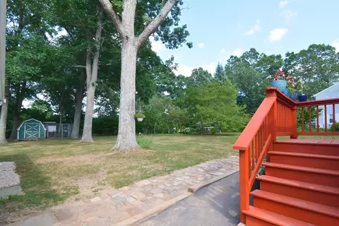 122 Spring St, Millis, MA 02054 photo 5
