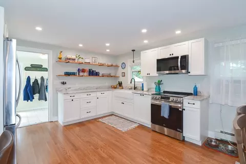 122 Spring St, Millis, MA 02054 photo 14